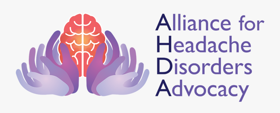 Alliance For Headache Disorders Advocacy - Scottish Borders Council, Transparent Clipart