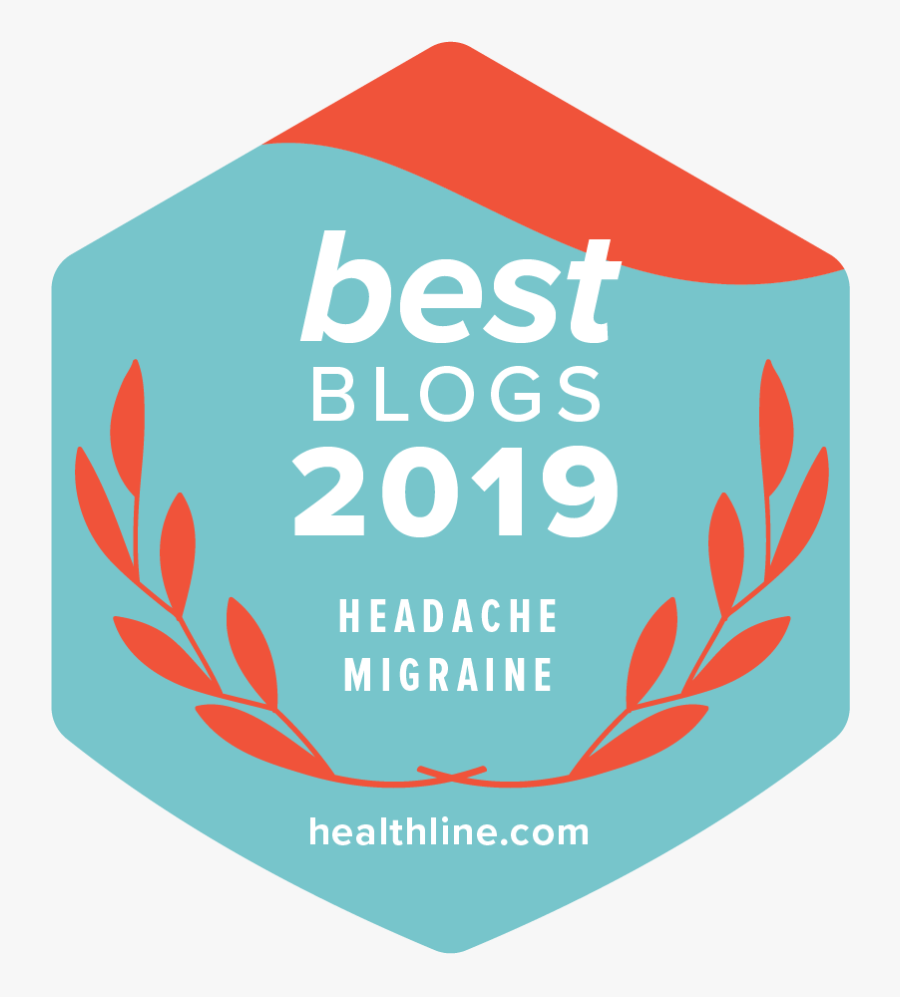 Graphic Design, Transparent Clipart