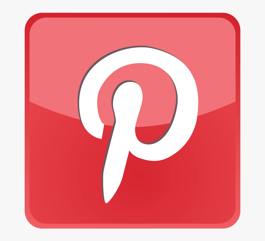 Red Cross First Aid And Cpr Instructor In Kelowna Bc - Path Logo Png Transparent Background, Transparent Clipart