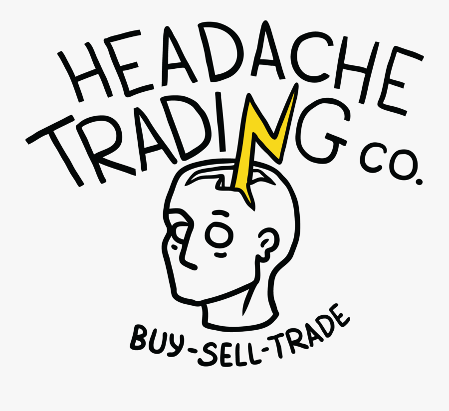 "
 Class="footer Logo Lazyload Blur Up"
 Data Sizes="25vw", Transparent Clipart