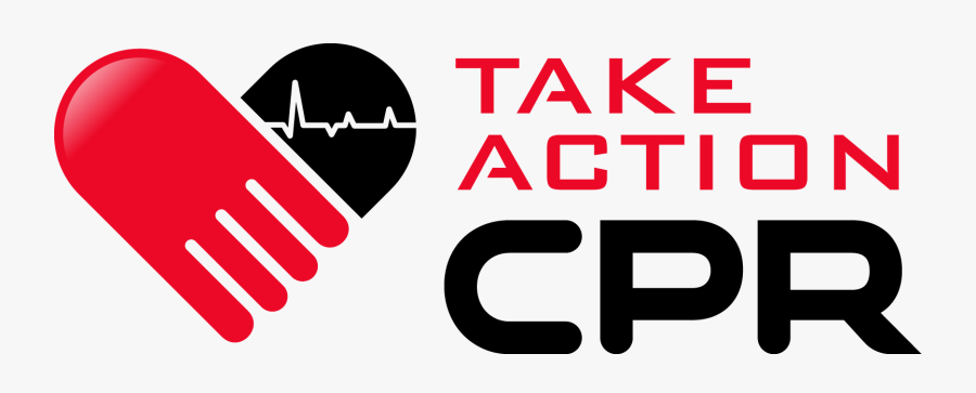 Tracvision, Transparent Clipart