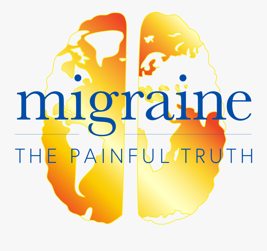 Graphic Design, Transparent Clipart