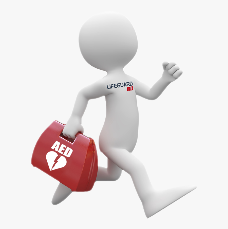 Vectorguy - Written Notice Cartoon, Transparent Clipart