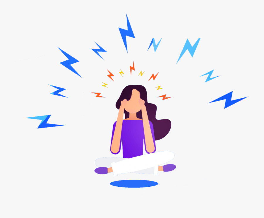 Illustration, Transparent Clipart