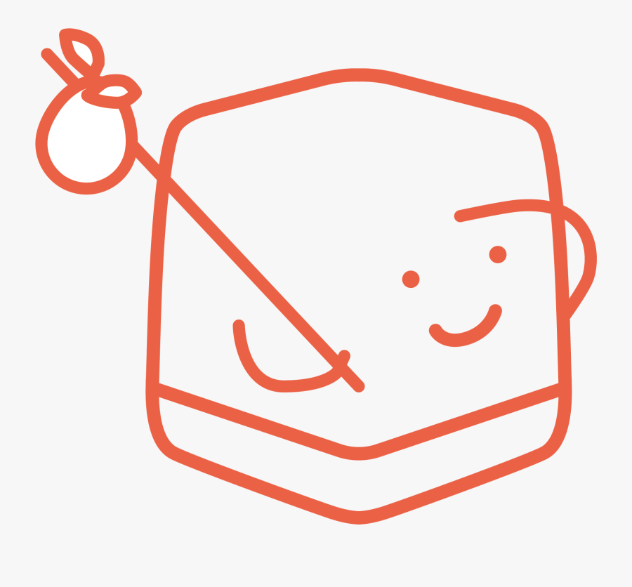 Clip Art, Transparent Clipart