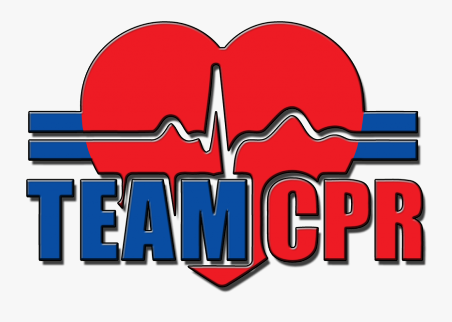 Graphic Design, Transparent Clipart