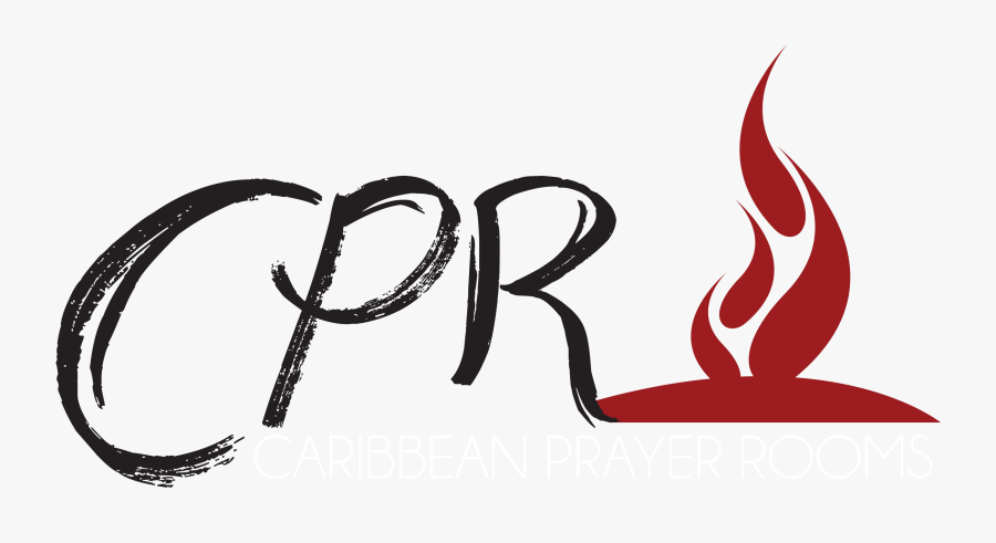 Calligraphy, Transparent Clipart