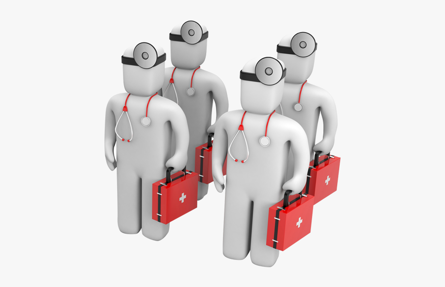 Slider2-right - Education And Training Cartoon, Transparent Clipart