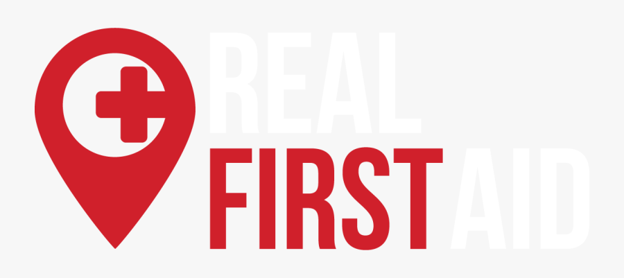 Cpr Classes, Education Services, First Aid Classes - Sign, Transparent Clipart