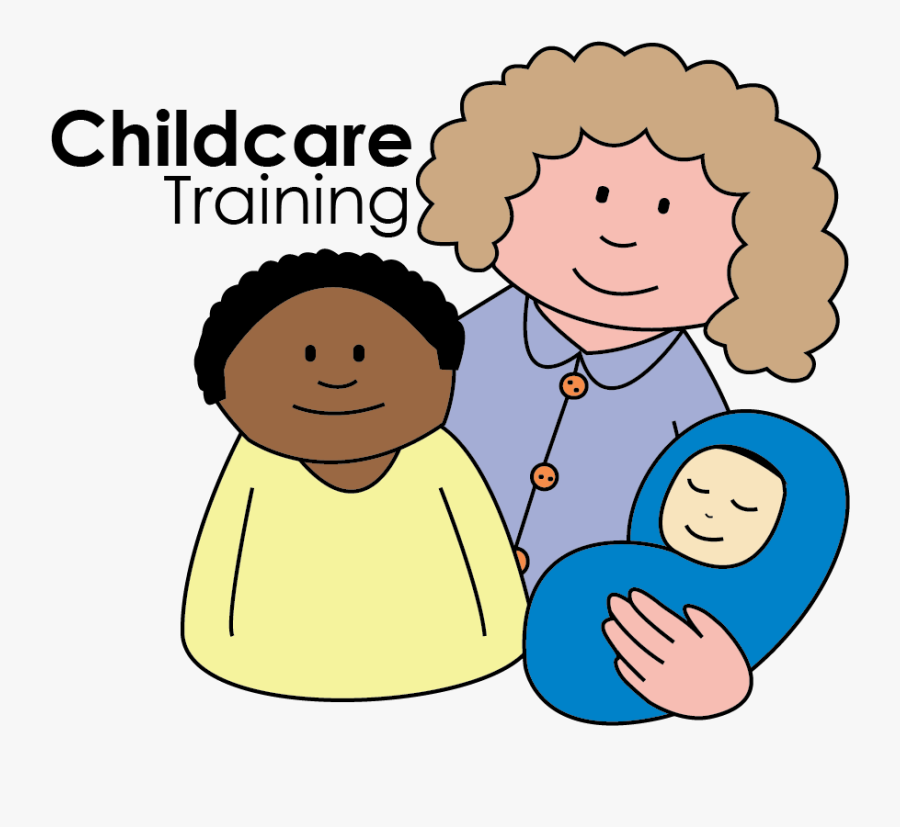 First Aid Response Child Care Cartoon, Transparent Clipart