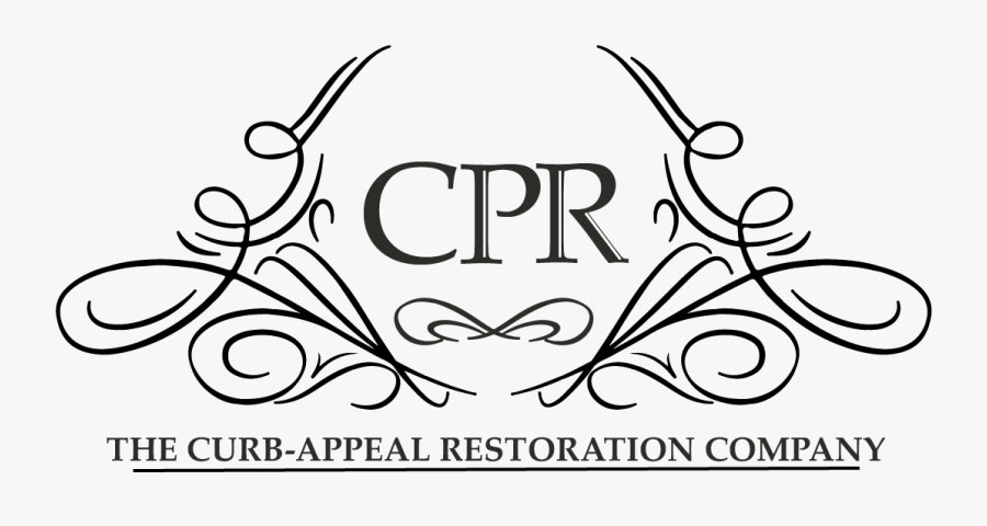 Design For Logo Png, Transparent Clipart