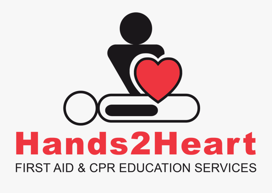 Picture - Heart, Transparent Clipart