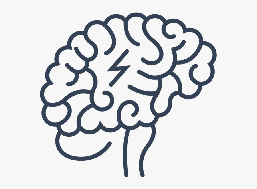 旭琉会 代 紋, Transparent Clipart