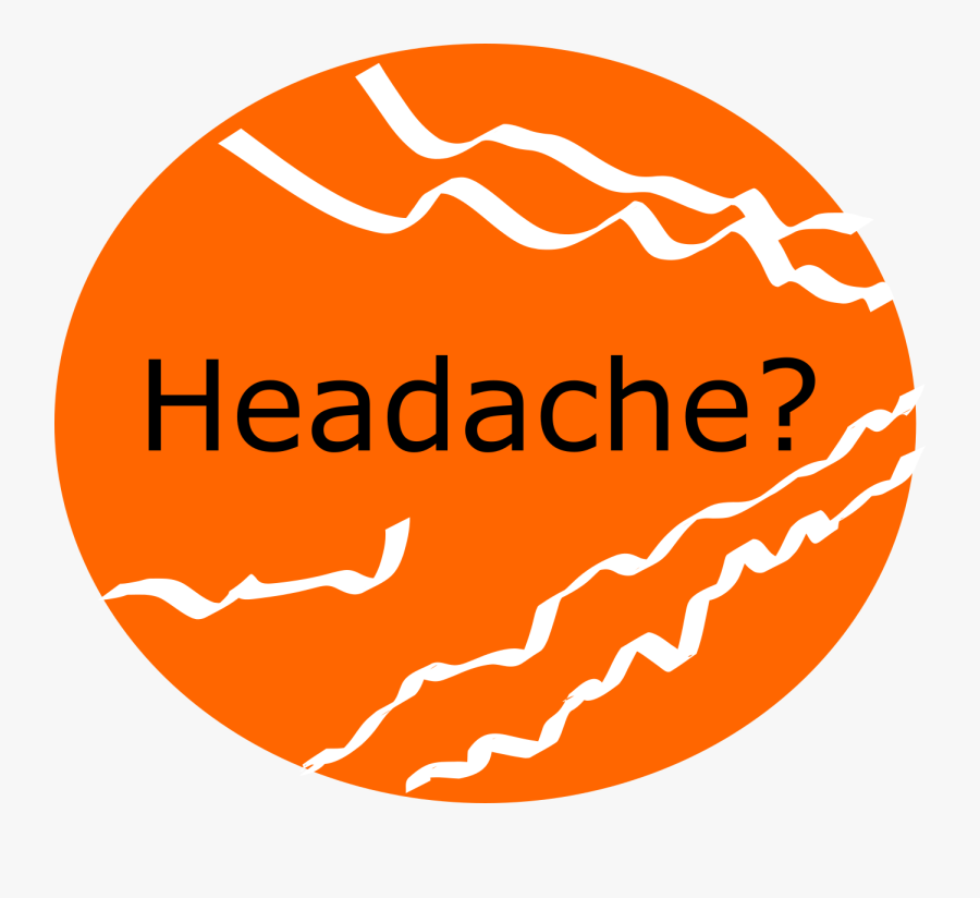 Joy Of Giving Week, Transparent Clipart