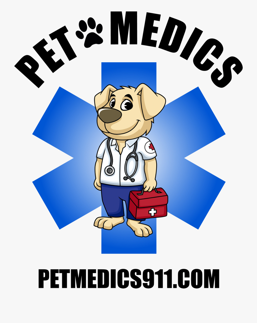 Image109 - Cartoon, Transparent Clipart