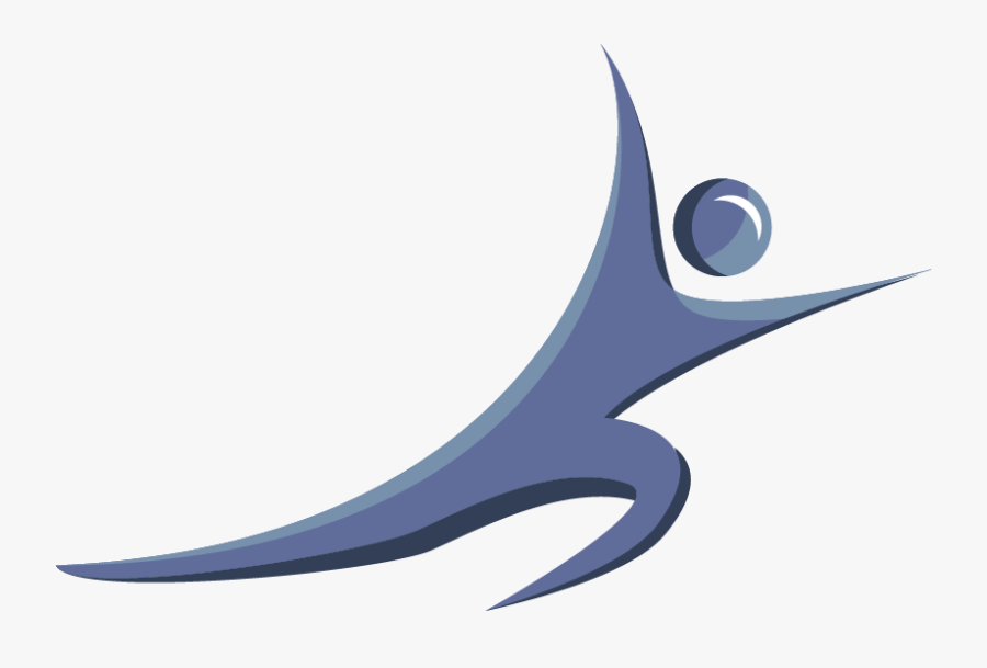 Crescent, Transparent Clipart