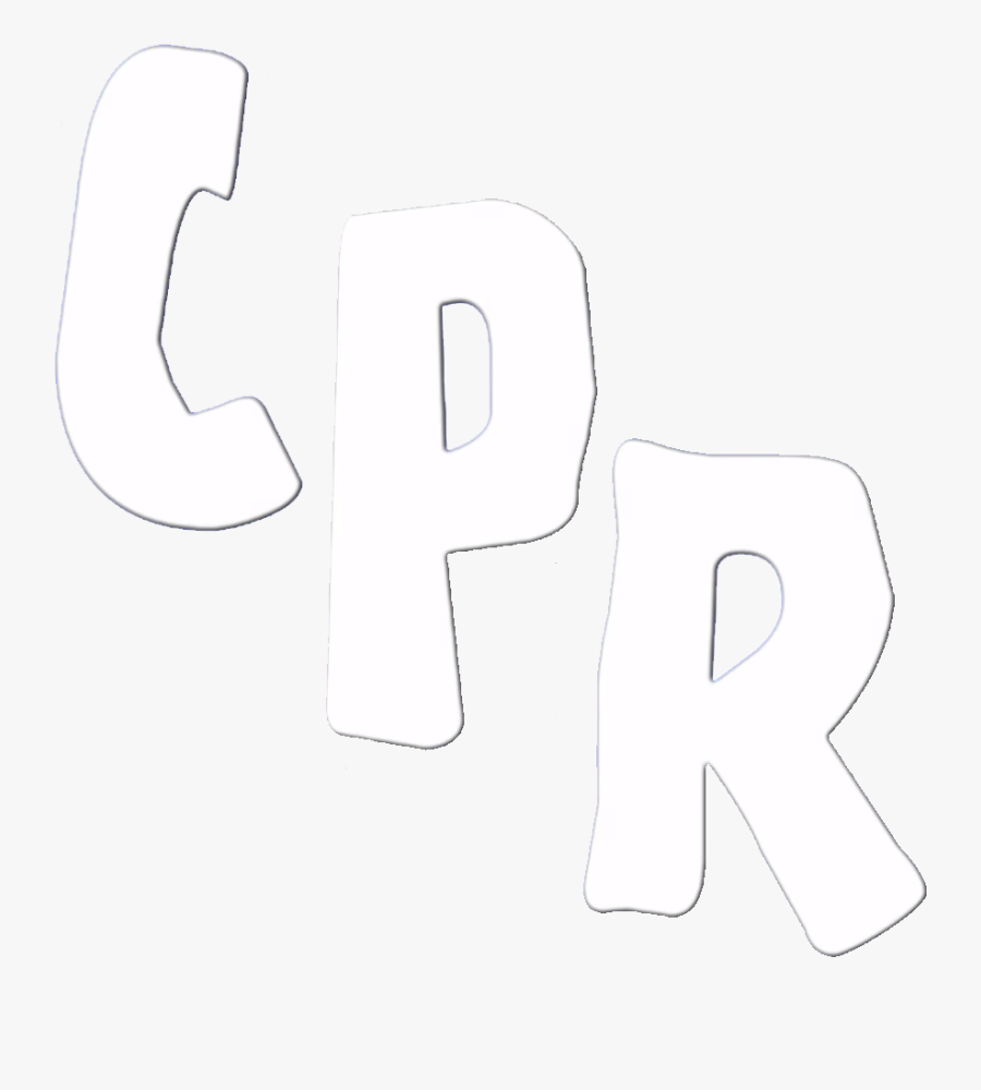 442oons Wiki, Transparent Clipart