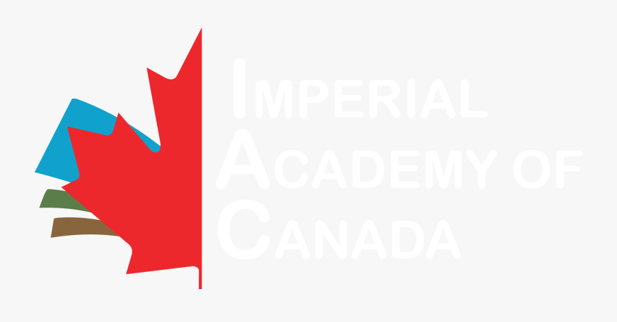 Imperial Academy Canada, Transparent Clipart