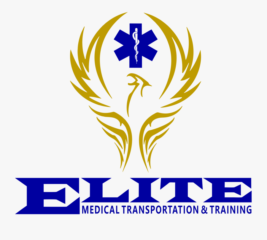 Elite Medical Transportation Cpr Training Springfield Editing New Logo Png Free Transparent Clipart Clipartkey Elite Medical Transportation Cpr Training Springfield Editing New Logo Png Free Transparent Clipart Clipartkey