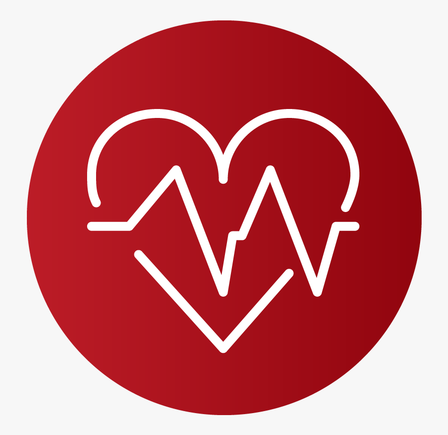 Ville De Saint Etienne, Transparent Clipart