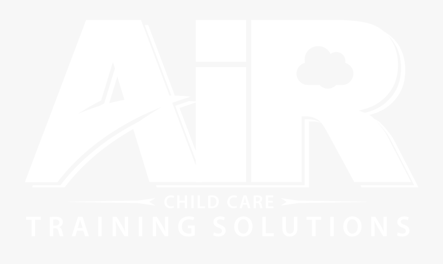 Cpr Clip Art, Transparent Clipart