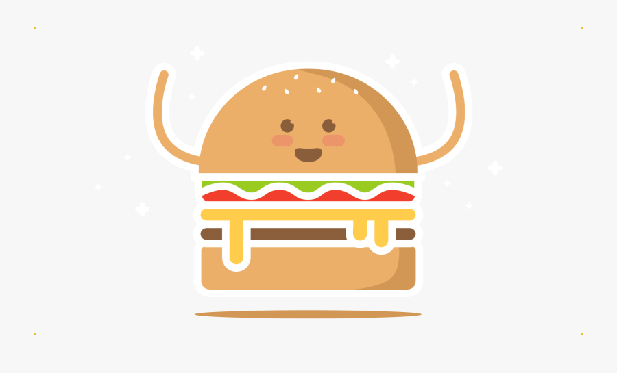 Clip Art, Transparent Clipart