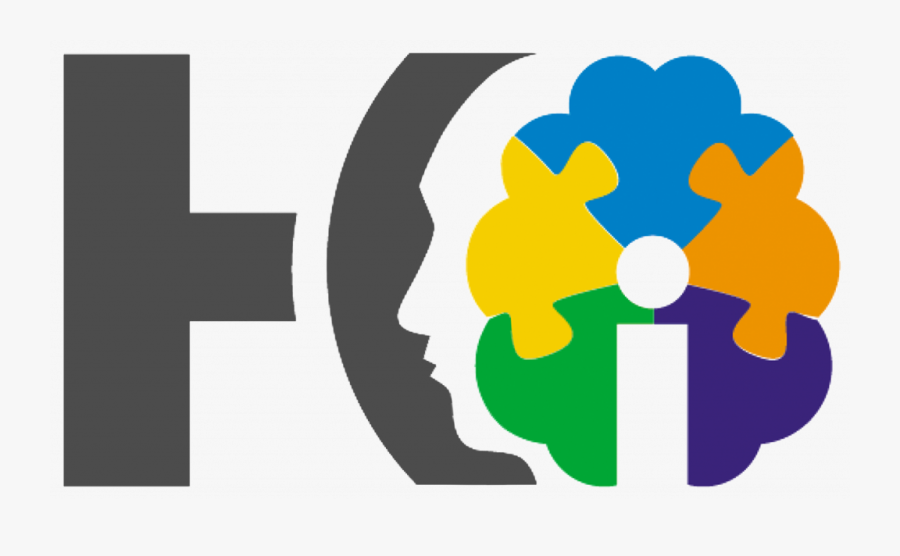 Emblem, Transparent Clipart