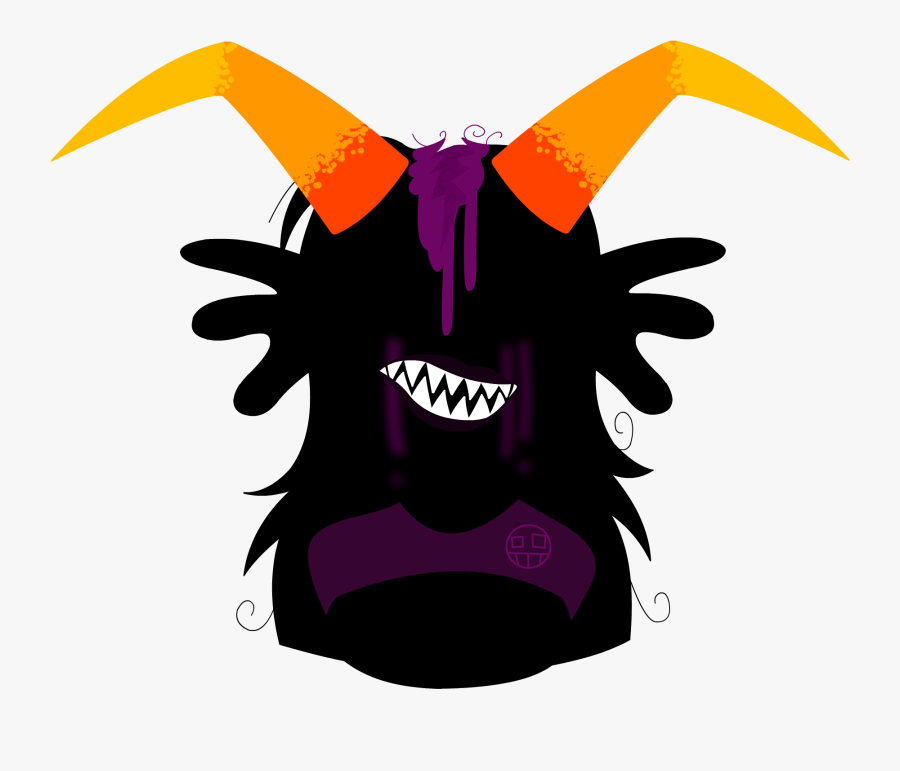 Illustration, Transparent Clipart