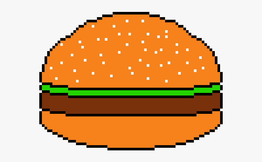 Real Madrid, Transparent Clipart