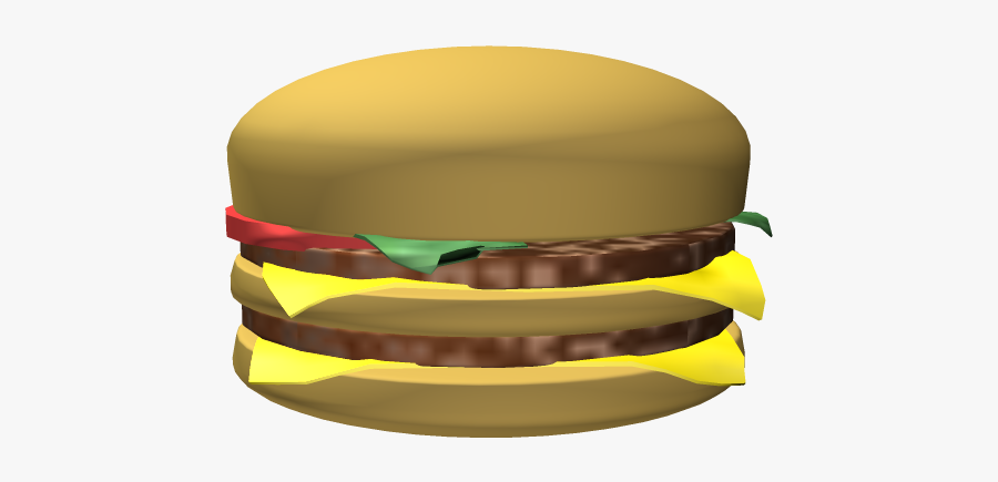 Fast Food, Transparent Clipart