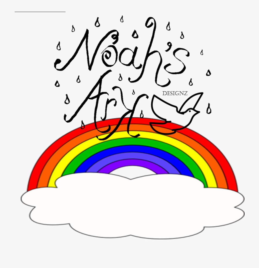 Circle, Transparent Clipart