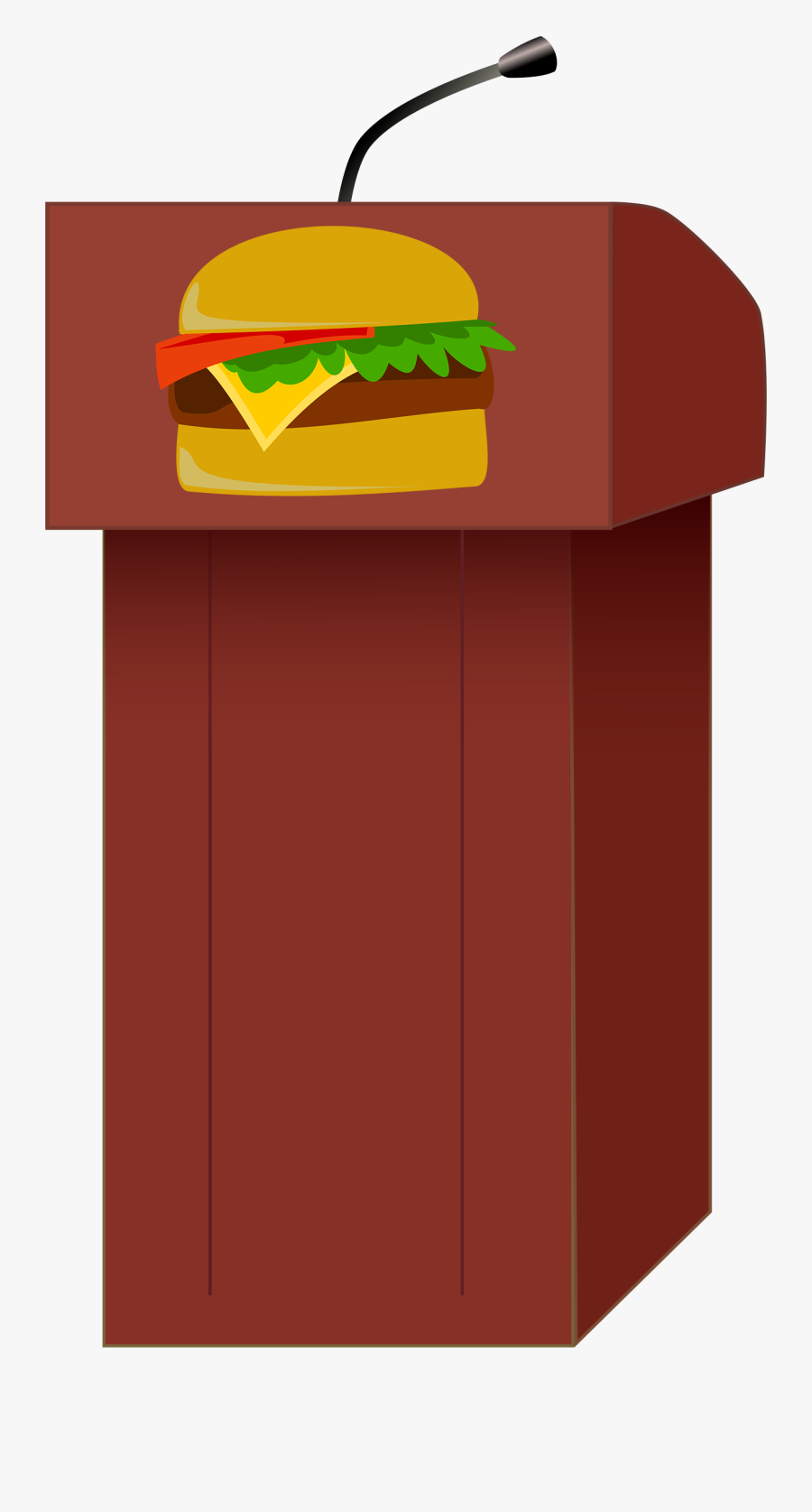 What Did Snapps Do To Try To Achieve These Objectives, Transparent Clipart