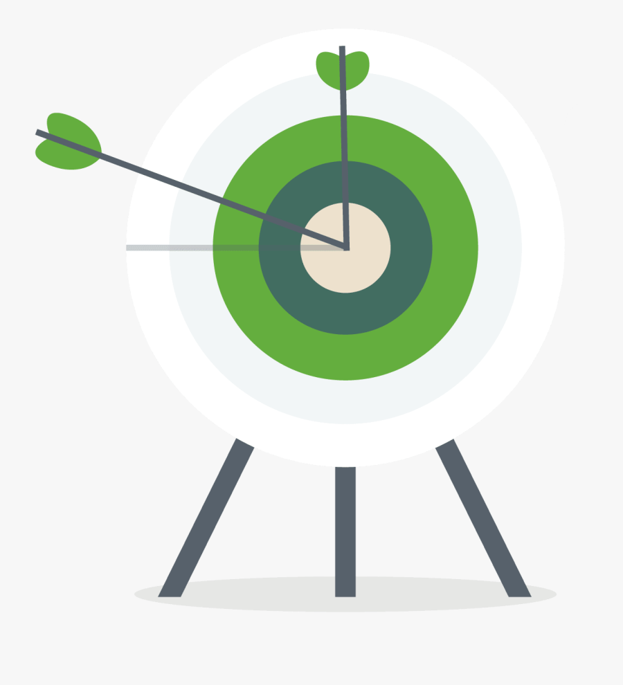 Circle, Transparent Clipart