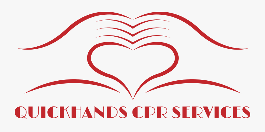 Logo - Heart, Transparent Clipart