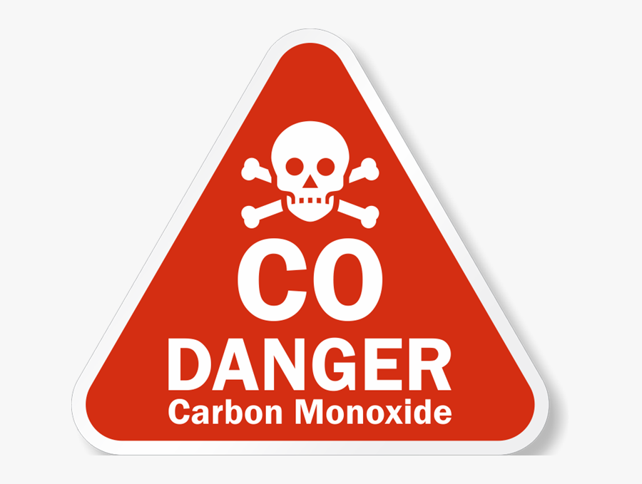 Sign, Transparent Clipart