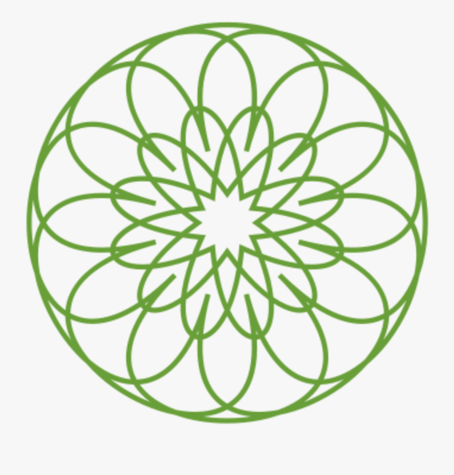 Sri Annai Tamil Books, Transparent Clipart