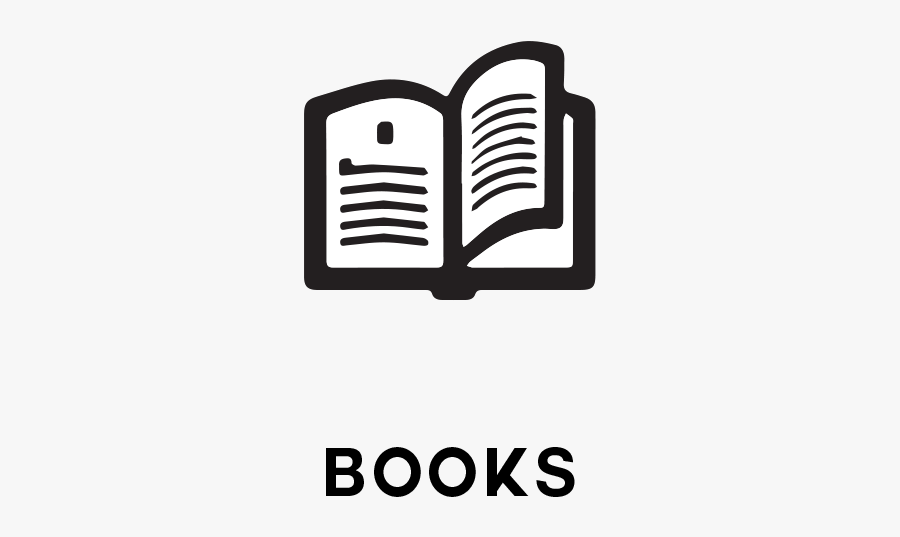 About Prophetic Headaches, Transparent Clipart