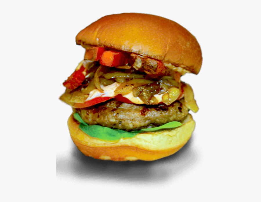 Clip Art Burgers Beer Bar And - Cheeseburger, Transparent Clipart