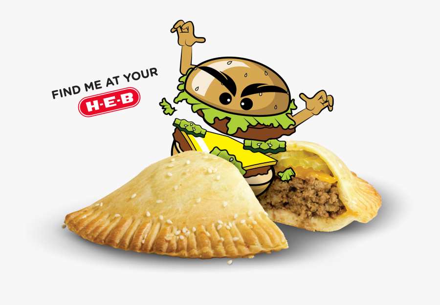 Heb, Transparent Clipart