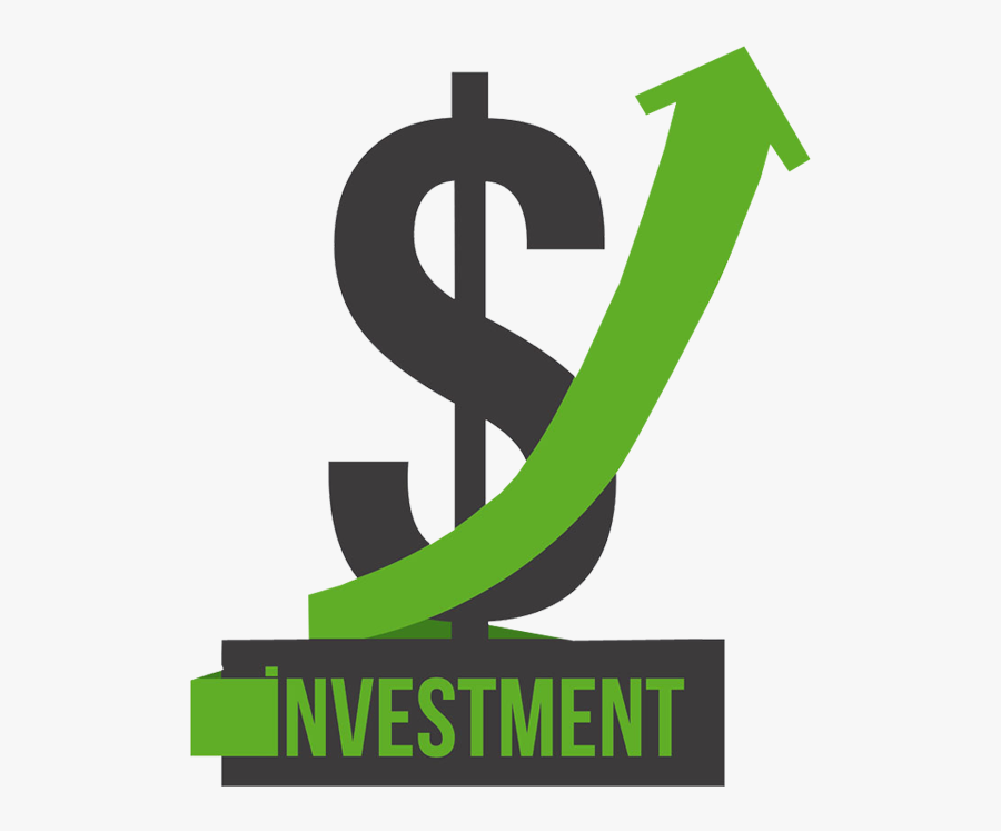 1dsp 20151223 Business - Vector Graphics, Transparent Clipart