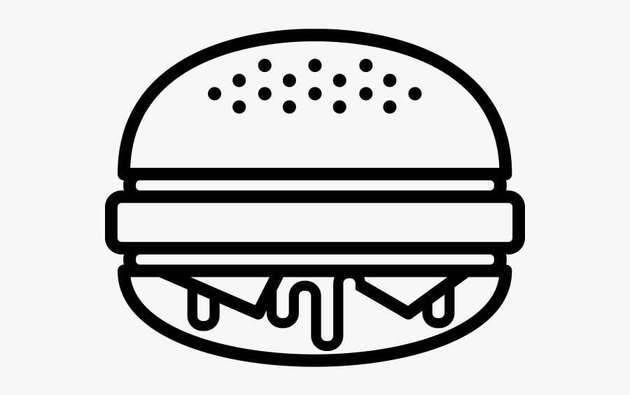 "
 Class="lazyload Lazyload Mirage Cloudzoom Featured, Transparent Clipart