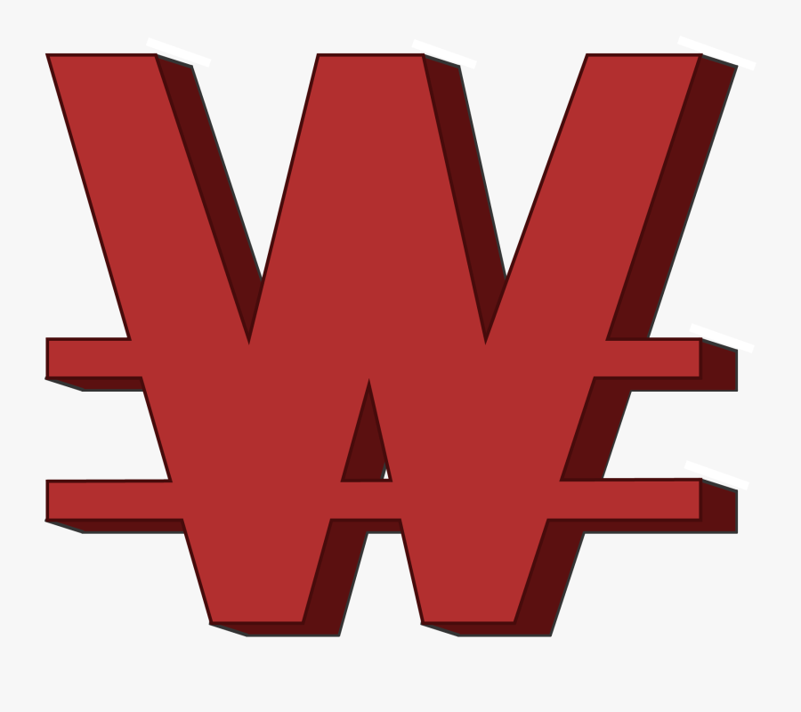 Roberts Final Won - Illustration, Transparent Clipart