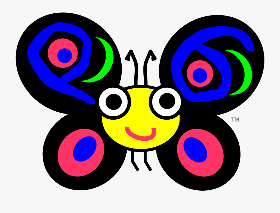 2000px-camelia - Svg - Perl 6, Transparent Clipart