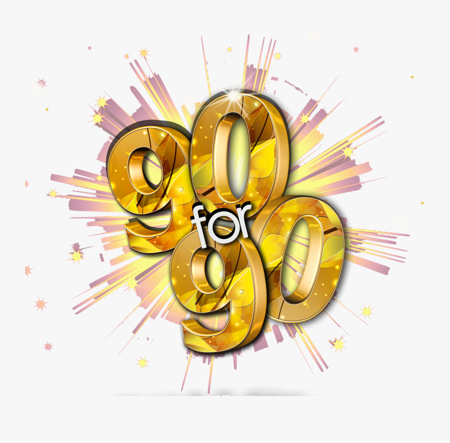 Fundraising Clipart Dollar Sign - Raksha Bandhan, Transparent Clipart