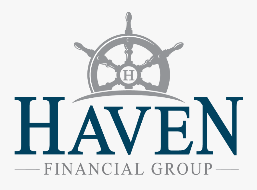Haven Financial Group - Genivar, Transparent Clipart