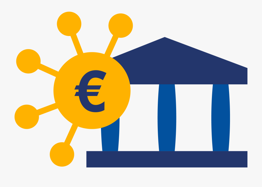 Development Financing - Mrf Model In Fluent, Transparent Clipart