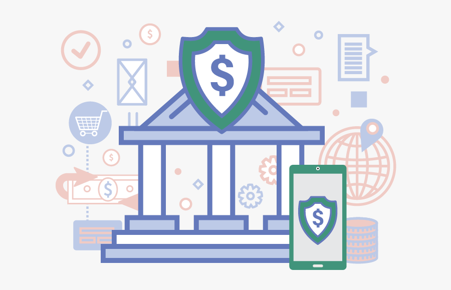 Emblem, Transparent Clipart