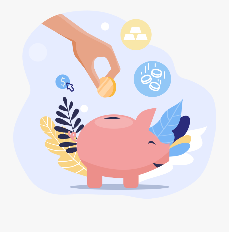 Illustration, Transparent Clipart