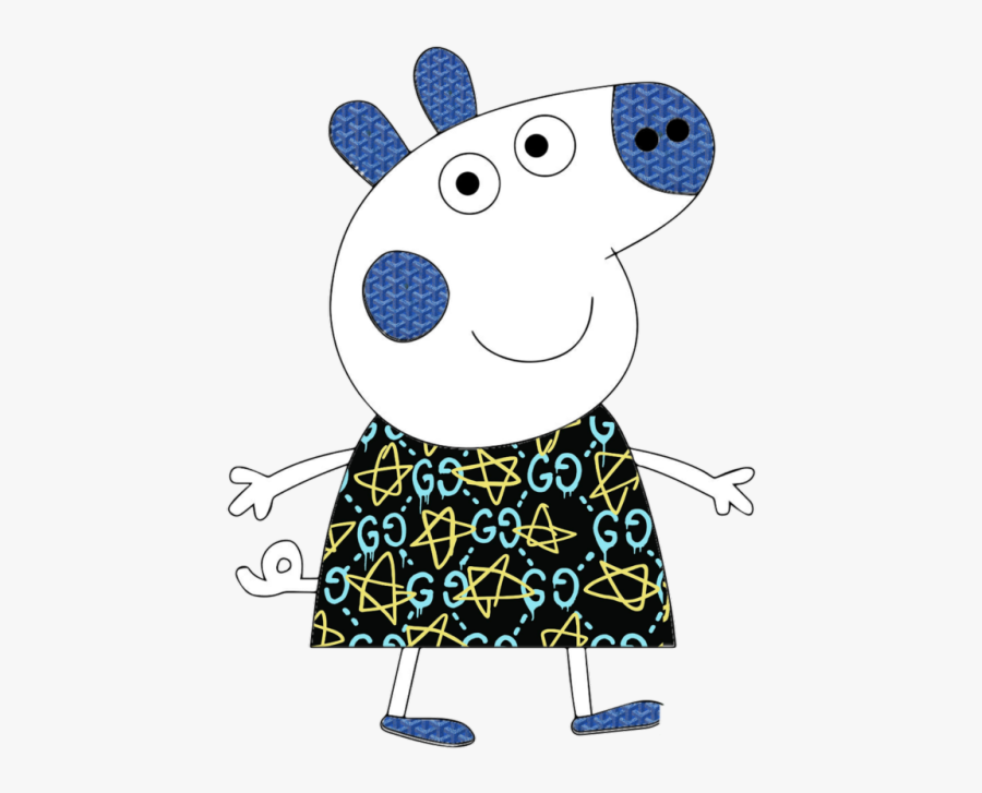 Image - Wallpaper, Transparent Clipart