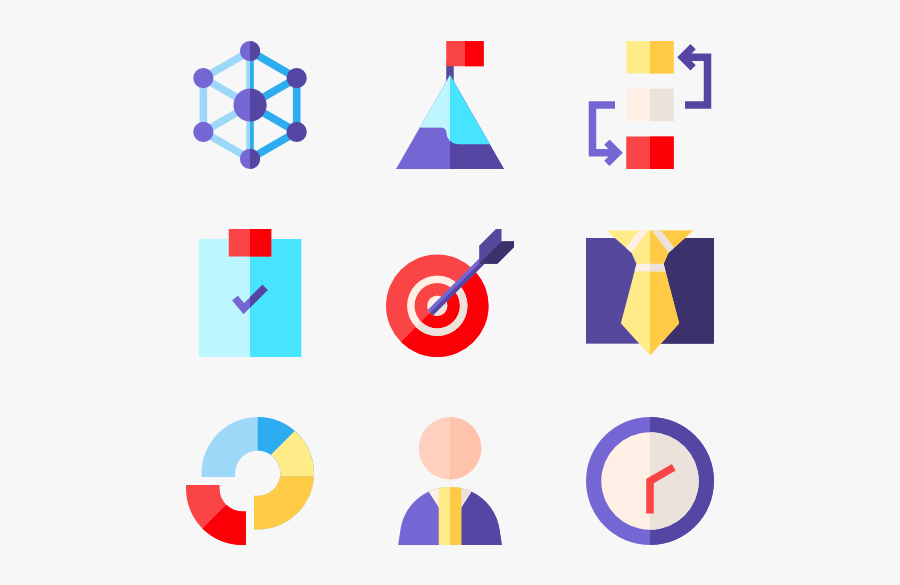 Line,clip Design,number,icon,logo, Transparent Clipart